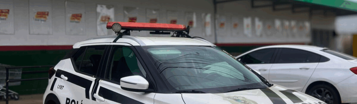PCGO prende gerentes e dono de supermercado em Inhumas por fraude e venda de produtos vencidos