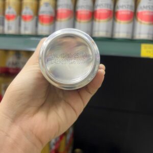 PCGO prende gerentes e dono de supermercado em Inhumas por fraude e venda de produtos vencidos