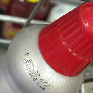 PCGO prende gerentes e dono de supermercado em Inhumas por fraude e venda de produtos vencidos