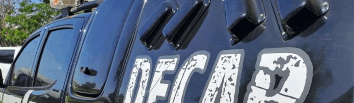 PCGO desmantela esquema de desvio de cargas que causou prejuízo de quase R$ 2 milhões