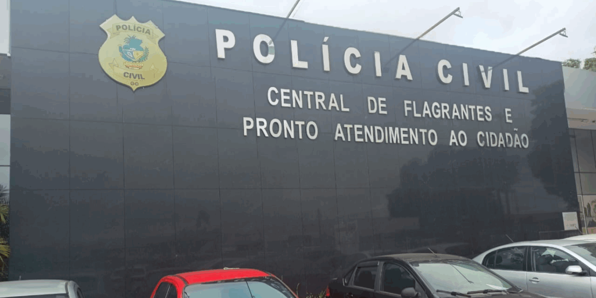 PCGO prende homem por distribuir medicamento para emagrecer sem registro em Goiânia