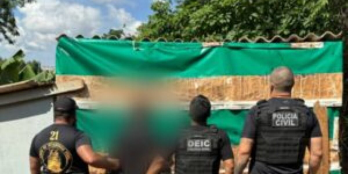 1000 Casos Criminais inseridos no AFIS