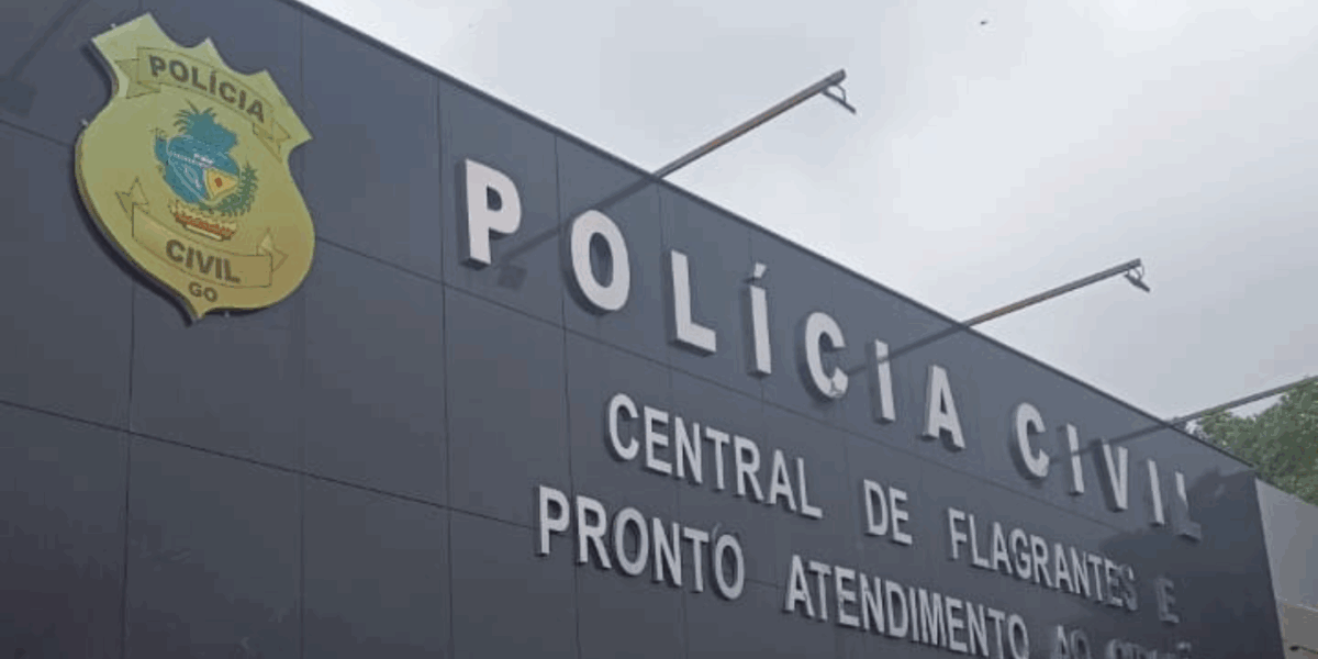 Polícia Civil flagra fabricação clandestina de gaze hospitalar em Goiânia