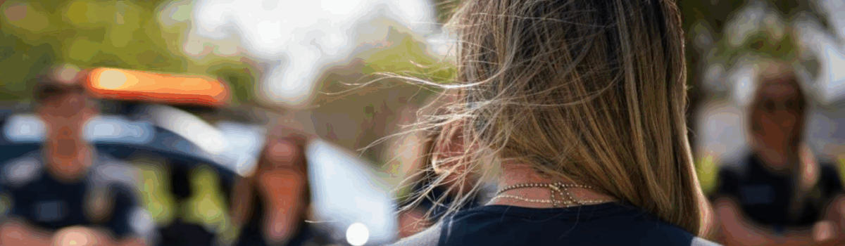 Polícia Civil promove reencontro de mãe e filho após dois anos sem contato