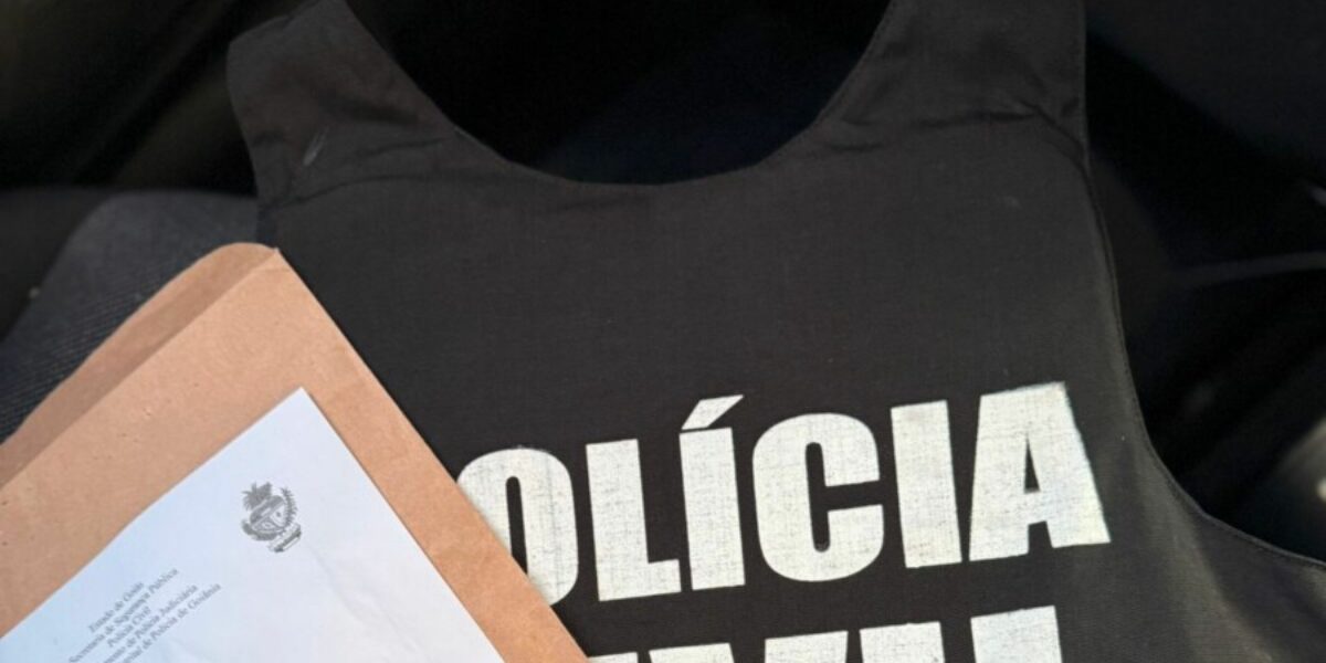 Curso de Atualização em Pistolas – Maio de 2016