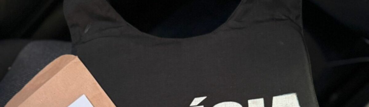 Ventus Obscurus: operação cumpre mandados contra golpes empresariais