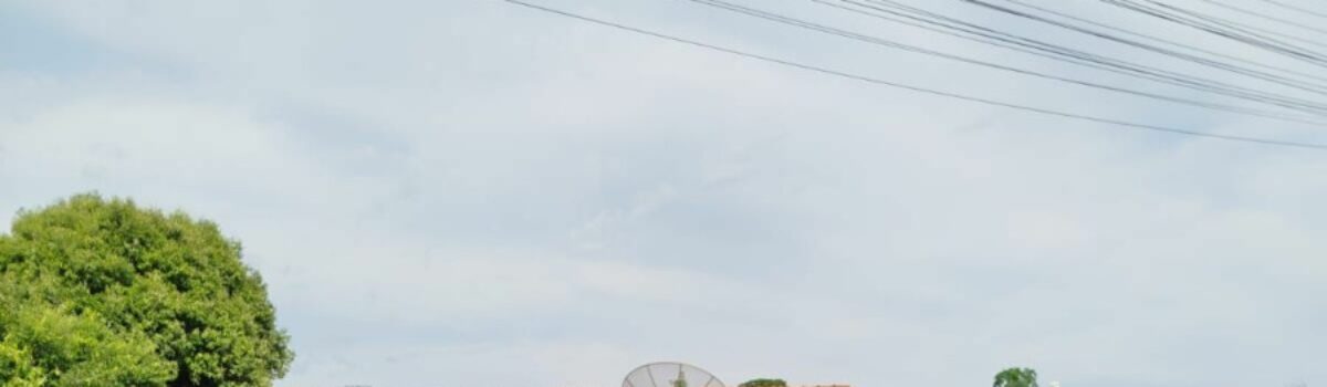 Polícia Civil prende investigados por roubo milionário e emboscada contra vítimas que tentavam recuperar maquinário