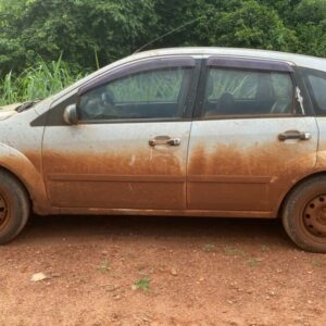 Ação integrada da PCGO e PMGO prende autores de roubo simulado e recupera rebanho em menos de 24 horas