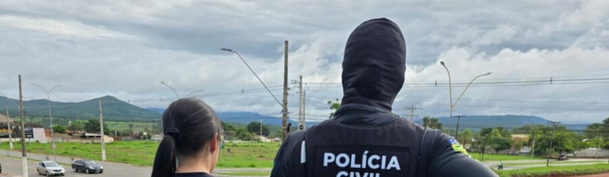 Operação Dark Business desarticula grupo criminoso que movimentou mais de R$ 10 milhões com golpes em compradores de veículos pela internet