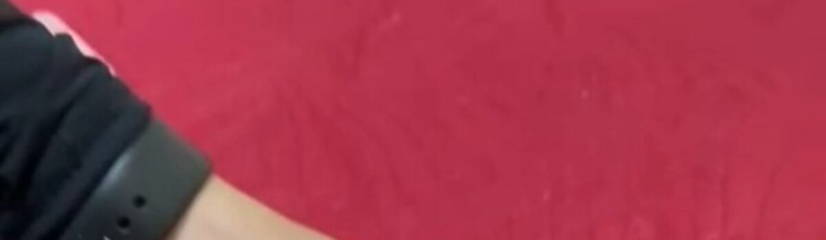 Operação integrada combate organização criminosa envolvida na venda ilegal de medicamentos abortivos