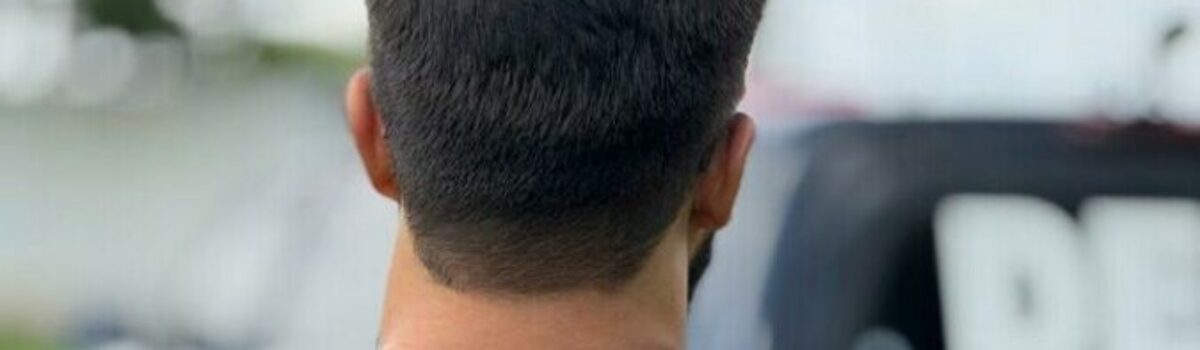 Operação Máscara: PCGO presta apoio à PCRS para desarticular sofisticado esquema do golpe do novo número