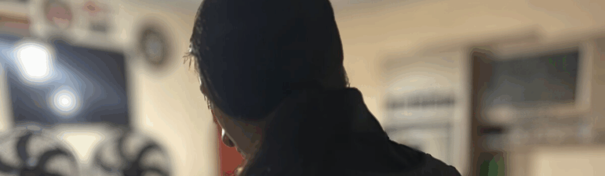 Operação “Sentinela do Sudoeste”: PCGO prende 13 pessoas e cumpre 19 mandados de busca contra o tráfico de drogas