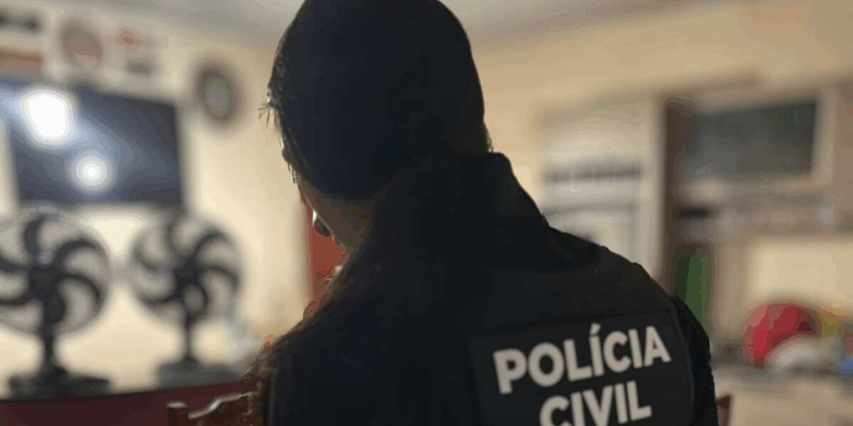 Operação “Sentinela do Sudoeste”: PCGO prende 13 pessoas e cumpre 19 mandados de busca contra o tráfico de drogas