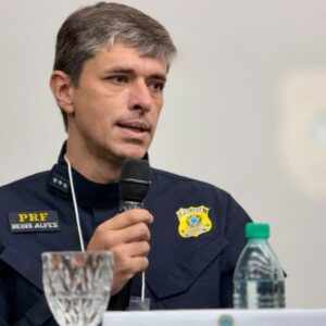 MJSP realizam IV Encontro Nacional da Rede Nacional de Unidades Especializadas de Enfrentamento ao Narcotr&aacute;fico