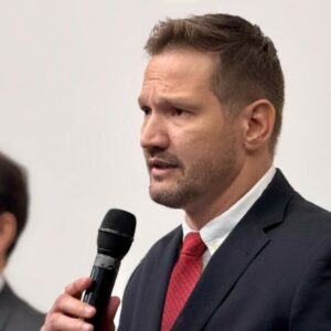 MJSP realizam IV Encontro Nacional da Rede Nacional de Unidades Especializadas de Enfrentamento ao Narcotr&aacute;fico