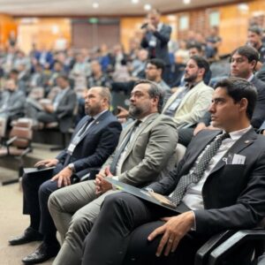 MJSP realizam IV Encontro Nacional da Rede Nacional de Unidades Especializadas de Enfrentamento ao Narcotr&aacute;fico