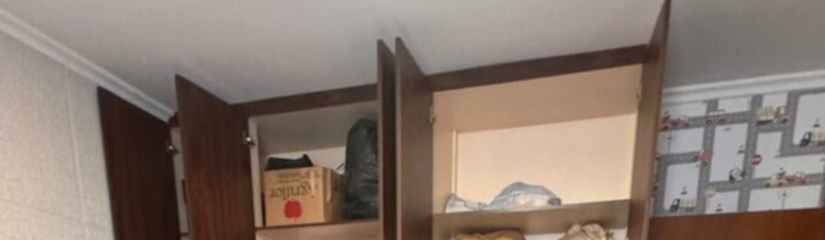 PCGO cumpre buscas e investiga golpes contra vítimas que renegociavam débitos tributários