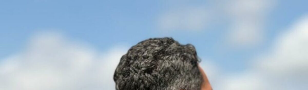 PCGO cumpre mandado de prisão definitivo por homicídio qualificado em Aparecida de Goiânia