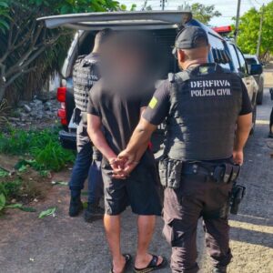 PCGO deflagra Opera&ccedil;&atilde;o &ldquo;Falso Sinistro&rdquo; contra grupo especializado em golpes de seguro e adultera&ccedil;&atilde;o de ve&iacute;culos