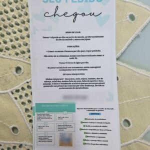 PCGO deflagra operação contra venda ilegal de emagrecedores e apreende medicamento injetáveis sem registro