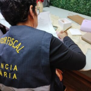 PCGO deflagra operação contra venda ilegal de emagrecedores e apreende medicamento injetáveis sem registro