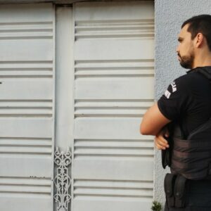 PCGO deflagra operação contra venda ilegal de emagrecedores e apreende medicamento injetáveis sem registro