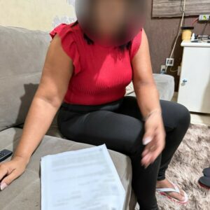 PCGO deflagra operação e desarticula esquema de estelionatos que causou prejuízo superior a R$ 600 mil