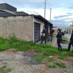 PCGO deflagra operação e desarticula esquema de estelionatos que causou prejuízo superior a R$ 600 mil