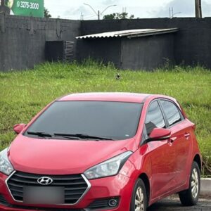 PCGO deflagra operação e desarticula esquema de estelionatos que causou prejuízo superior a R$ 600 mil