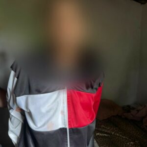 PCGO deflagra opera&ccedil;&atilde;o para desarticular n&uacute;cleo de fac&ccedil;&atilde;o criminosa respons&aacute;vel por homic&iacute;dios em Goi&acirc;nia