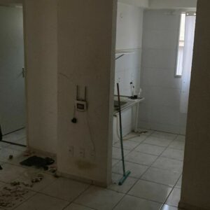 PCGO deflagra opera&ccedil;&atilde;o para desarticular n&uacute;cleo de fac&ccedil;&atilde;o criminosa respons&aacute;vel por homic&iacute;dios em Goi&acirc;nia