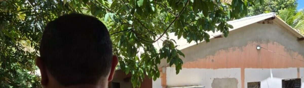 PCGO desarticula associação criminosa que furtava, vendia e furtava novamente o mesmo maquinário agrícola