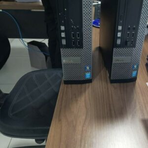 PCGO desarticula esquema de desvio de computadores de &oacute;rg&atilde;o p&uacute;blico