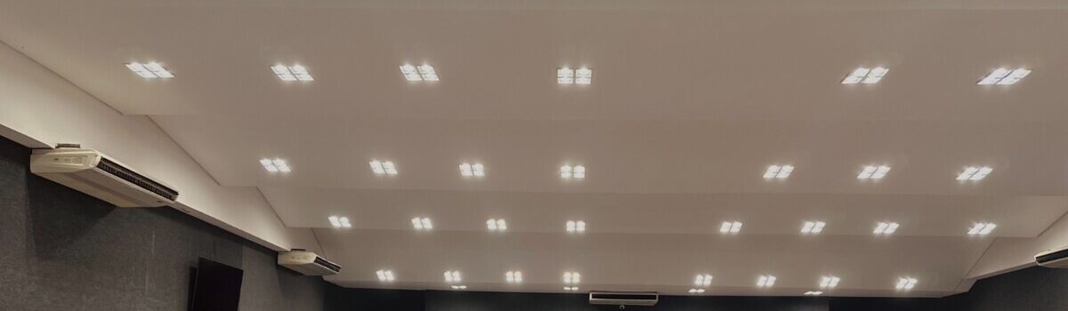 PCGO participa da premiação do 7º Concurso de Redação sobre violência doméstica e Lei Maria da Penha em Goianésia