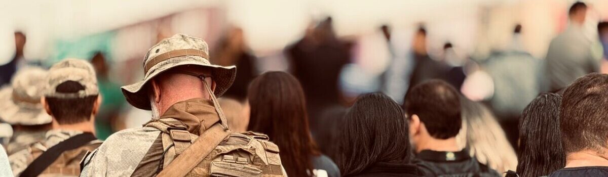 PCGO participa do lançamento da Operação Integrada Natal Seguro 2025 e reforça segurança no período de fim de ano