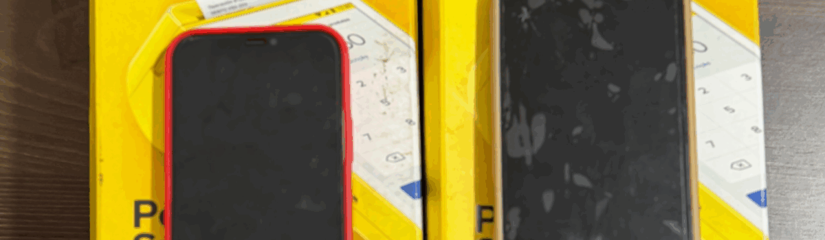 PCGO prende em flagrante investigado por estelionato e corrupção de menores em Itapuranga