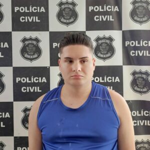 PCGO prende falso psiquiatra que atuava em cl&iacute;nicas de Goi&aacute;s e do Distrito Federal utilizando identidade profissional furtada