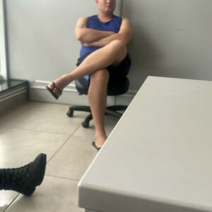 PCGO prende falso psiquiatra que atuava em cl&iacute;nicas de Goi&aacute;s e do Distrito Federal utilizando identidade profissional furtada