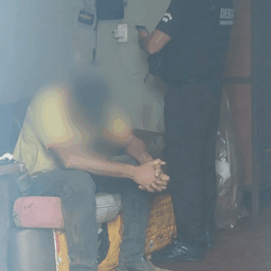 PCGO prende homem por armazenar material de exploração sexual envolvendo crianças e adolescentes