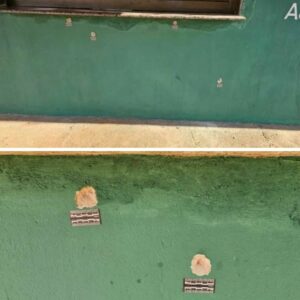 PCGO prende homem por tentativa de homic&iacute;dio contra dono de lanchonete em Itumbiara