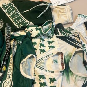 PCGO prende membros de torcida organizada por emboscada violenta a torcedores rivais