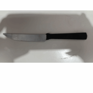 PCGO prende mulher por tentativa de homic&iacute;dio ap&oacute;s discuss&atilde;o em Planaltina&nbsp;