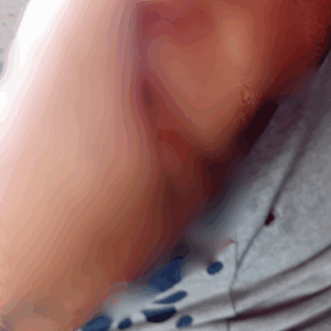 PCGO prende mulher por tentativa de homic&iacute;dio ap&oacute;s discuss&atilde;o em Planaltina&nbsp;