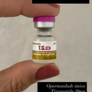 PCGO prende mulher por venda irregular de medicamentos para emagrecimento