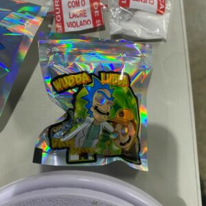 PCGO prende tr&ecirc;s suspeitos e apreende grande quantidade de drogas e arma de fogo em condom&iacute;nio no Bairro Eldorado, em Goi&acirc;nia