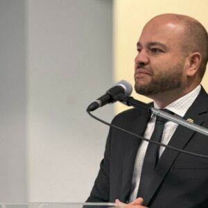 PCGO recebe mais de 170 kits biométricos e novos veículos para intensificar o serviço de identificação humana