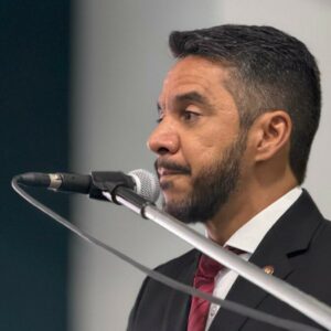 PCGO recebe mais de 170 kits biométricos e novos veículos para intensificar o serviço de identificação humana