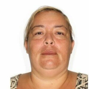 Polícia Civil prende mulher investigada por golpe “Boa Noite Cinderela” em Jataí