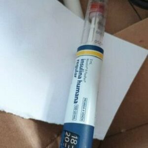 Polícia Civil prende mulher investigada por golpe “Boa Noite Cinderela” em Jataí