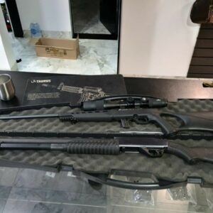 Rascunho autom&aacute;tico